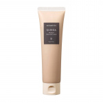Aromatica Quinoa Protein Treatment Mask - 160 ml Aromatica Quinoa Protein Treatment Mask - 160 ml