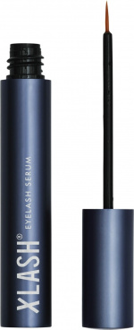 Xlash Øyevippeserum 3 ml
