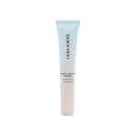 Laura Mercier Pure Canvas Primer 30 ml - Hydrating