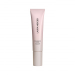 Laura Mercier Pure Canvas Primer 30 ml - Illuminating