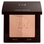 Laura Mercier Bronze Color Infusion - 10 Sainte-Croix