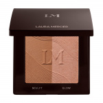Laura Mercier Bronze Color Infusion - 30 Cannes