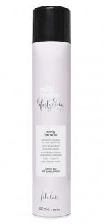 Milk_Shake Lifestyling Hairspray Strong Hold 500 ml
