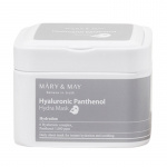 Mary&May Hyaluronic Panthenol Hydra Mask - 400 ml