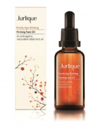 Jurlique - Purely Age-Defying Face Oil