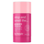 b.fresh Stop And Smell The... Roses 75 ml