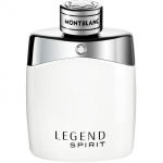 Mont Blanc Legend Spirit (BIG SIZE) EDT 200 ml Mont Blanc Legend Spirit (BIG SIZE) EDT 200 ml