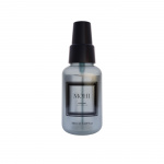 MOHI Hårparfyme Ocean 50 ml