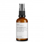 Evolve Beauty Evolve - True Balance Lotion 50 ml