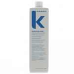 Kevin Murphy Repair.me Rinse Conditioner 1000 ml
