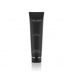 MARC INBANE Gradual Tanning Lotion