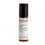 Evolve Beauty Hyaluronic Eye Serum