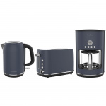 Terraillon Elegant Frukostpaket New Moon Serie