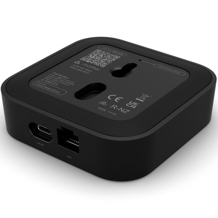 Philips Hue Bridge Pro