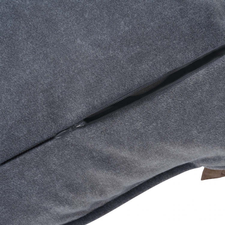 Tristar Värmekudde uppladdningsbar 45x45cm BW-4792 Tristar Värmekudde uppladdningsbar 45x45cm BW-4792