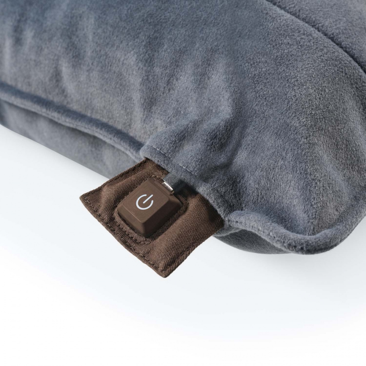 Tristar Värmekudde uppladdningsbar 45x45cm BW-4792 Tristar Värmekudde uppladdningsbar 45x45cm BW-4792