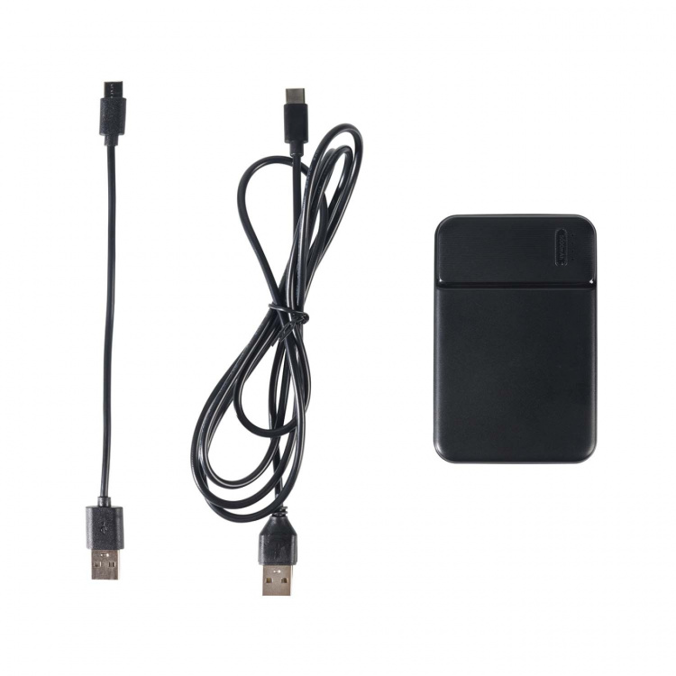 Tristar Värmekudde uppladdningsbar 45x45cm BW-4792 Tristar Värmekudde uppladdningsbar 45x45cm BW-4792