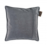 Tristar Värmekudde uppladdningsbar 45x45cm BW-4792 Tristar Värmekudde uppladdningsbar 45x45cm BW-4792