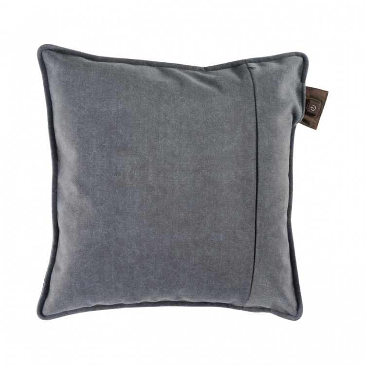 Tristar Värmekudde uppladdningsbar 45x45cm BW-4792 Tristar Värmekudde uppladdningsbar 45x45cm BW-4792