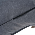 Tristar Värmekudde uppladdningsbar 60x45cm BW-4799 Tristar Värmekudde uppladdningsbar 60x45cm BW-4799