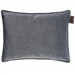 Tristar Värmekudde uppladdningsbar 60x45cm BW-4799 Tristar Värmekudde uppladdningsbar 60x45cm BW-4799