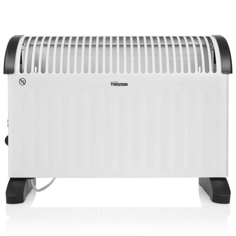 Tristar Konvektor Element KA-5164 2000W Termostat styrd