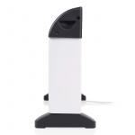 Tristar Konvektor Element KA-5168 2000W Termostat styrd Timer Funk