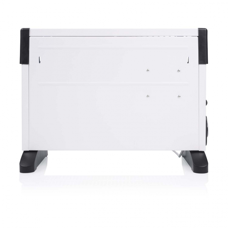 Tristar Konvektor Element KA-5168 2000W Termostat styrd Timer Funk