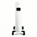 Tristar Oljeradiator KA-5377 1500W