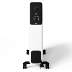 Tristar Oljeradiator KA-5381 2500W