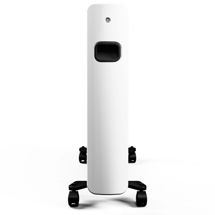 Tristar Oljeradiator KA-5381 2500W