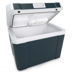 Tristar Kylbox KB-7535 12/230V Thermoelectric - 35L