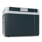 Tristar Kylbox KB-7535 12/230V Thermoelectric - 35L