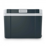 Tristar Kylbox KB-7535 12/230V Thermoelectric - 35L