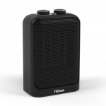 Tristar Värmefläkt Keramisk KA-5205 Termostatstyrd 1500W Tristar Värmefläkt Keramisk KA-5205 Termostatstyrd 1500W