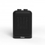 Tristar Värmefläkt Keramisk KA-5205 Termostatstyrd 1500W Tristar Värmefläkt Keramisk KA-5205 Termostatstyrd 1500W