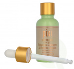 Pixi Collagen & Retinol Serum 30 ml