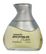 Al Haramain Detour Noir Edp 100 ml