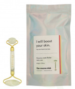 The Coucou Club Coucou Jade Roller 0