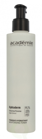 Academie Hydraderm Moisturizing Toner 200 ml