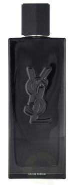 Yves Saint Laurent YSL Myslf Edp Spray 150 ml