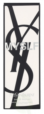 Yves Saint Laurent YSL Myslf Edp Spray 150 ml