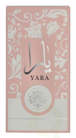 Ard Al Zaafaran Yara Edp Spray 50 ml