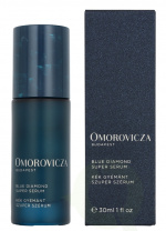 Omorovicza Blue Diamond Super Serum 30 ml