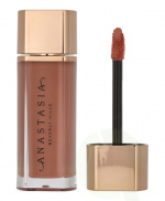 Anastasia Beverly Hills Lip Velvet Lipstick 3.5 g Pure Hollywood