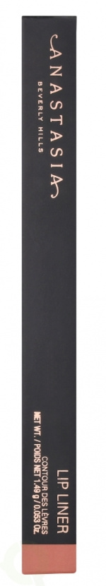 Anastasia Beverly Hills Lip Liner 1.49 g Mocha
