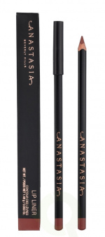 Anastasia Beverly Hills Lip Liner 1.49 g Rosewood