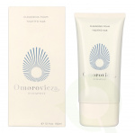 Omorovicza Cleansing Foam 150 ml