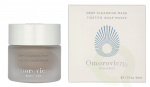 Omorovicza Deep Cleansing Mask 50 ml