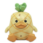 Moriah Elisabeth Moriah Elizabeth - 30 cm Georgie plysj (499-8041)